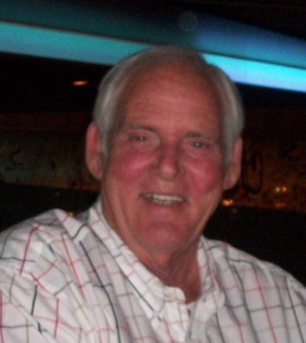 Jimmy Veal Obituary LaGrange, GA Higgins LaGrange Chapel